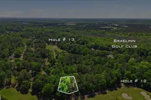 124 Crofts Corner, Peachtree City, GA 30269 - Photo 50