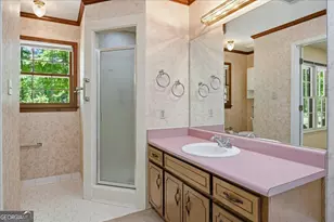 124 Crofts Corner, Peachtree City, GA 30269 - Photo 26