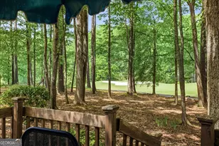 124 Crofts Corner, Peachtree City, GA 30269 - Photo 40