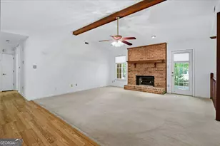 124 Crofts Corner, Peachtree City, GA 30269 - Photo 14