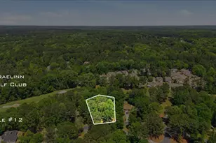 124 Crofts Corner, Peachtree City, GA 30269 - Photo 52