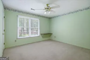 124 Crofts Corner, Peachtree City, GA 30269 - Photo 20