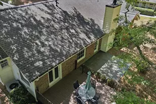 124 Crofts Corner, Peachtree City, GA 30269 - Photo 46