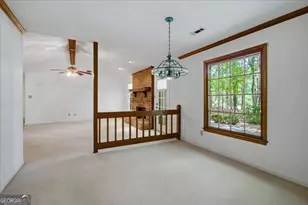 124 Crofts Corner, Peachtree City, GA 30269 - Photo 12