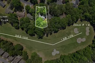 124 Crofts Corner, Peachtree City, GA 30269 - Photo 48