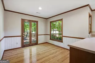 124 Crofts Corner, Peachtree City, GA 30269 - Photo 10