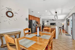 135 Wentle Cir, Brunswick, GA 31525 - Photo 40