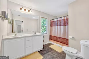 135 Wentle Cir, Brunswick, GA 31525 - Photo 26
