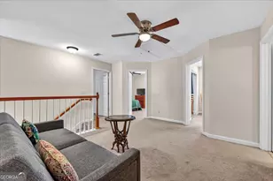 135 Wentle Cir, Brunswick, GA 31525 - Photo 22