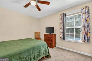 135 Wentle Cir, Brunswick, GA 31525 - Photo 32