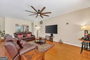 135 Wentle Cir, Brunswick, GA 31525 - Photo 48