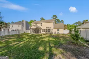 135 Wentle Cir, Brunswick, GA 31525 - Photo 60