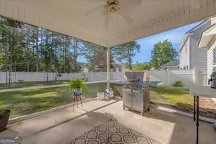 135 Wentle Cir, Brunswick, GA 31525 - Photo 62