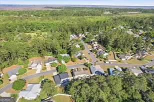 135 Wentle Cir, Brunswick, GA 31525 - Photo 14