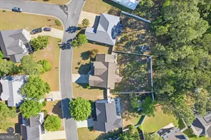 135 Wentle Cir, Brunswick, GA 31525 - Photo 10