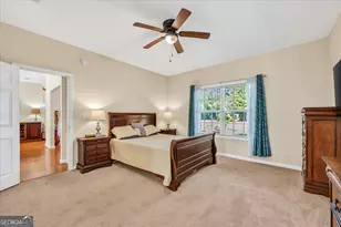 135 Wentle Cir, Brunswick, GA 31525 - Photo 56