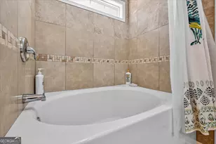 135 Wentle Cir, Brunswick, GA 31525 - Photo 34