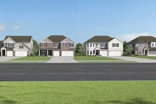 7284 Towne Bishop Ln, Fairburn, GA 30213 - Photo 34