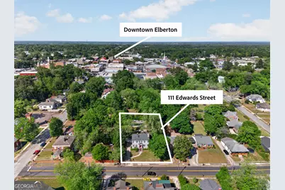 111 Edwards Street, Elberton, GA 30635 - Photo 24