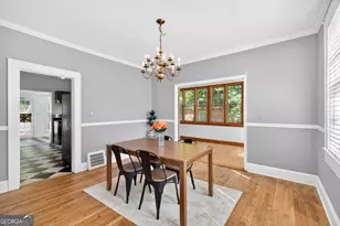 111 Edwards St, Elberton, GA 30635 - Photo 8