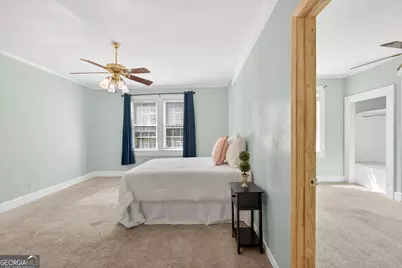 111 Edwards Street, Elberton, GA 30635 - Photo 32