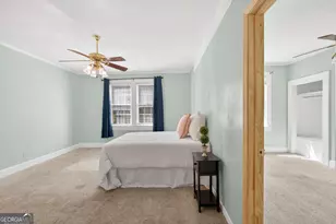 111 Edwards St, Elberton, GA 30635 - Photo 32