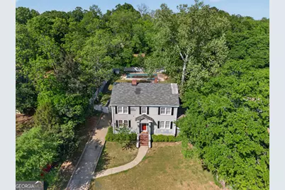 111 Edwards Street, Elberton, GA 30635 - Photo 26