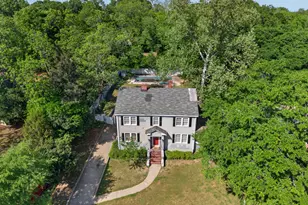 111 Edwards St, Elberton, GA 30635 - Photo 26