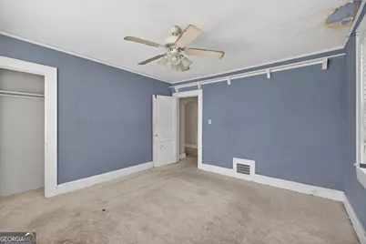 111 Edwards Street, Elberton, GA 30635 - Photo 38