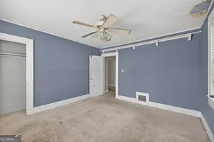 111 Edwards St, Elberton, GA 30635 - Photo 38