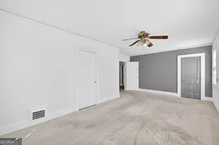 111 Edwards St, Elberton, GA 30635 - Photo 36