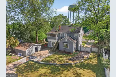 111 Edwards Street, Elberton, GA 30635 - Photo 54