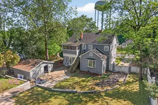 111 Edwards St, Elberton, GA 30635 - Photo 54