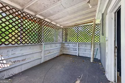 111 Edwards Street, Elberton, GA 30635 - Photo 62