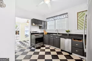 111 Edwards St, Elberton, GA 30635 - Photo 6
