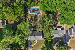 111 Edwards St, Elberton, GA 30635 - Photo 52