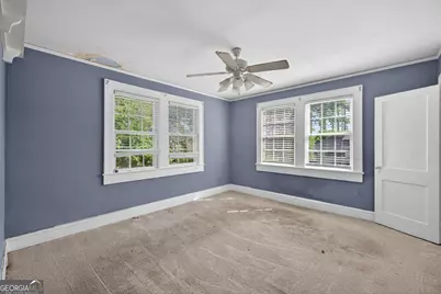 111 Edwards Street, Elberton, GA 30635 - Photo 18