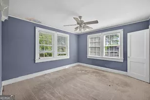 111 Edwards St, Elberton, GA 30635 - Photo 18