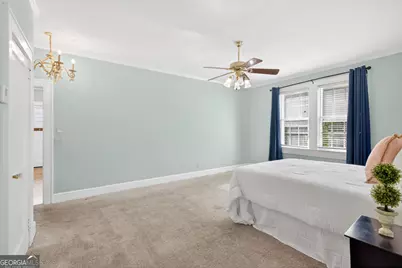 111 Edwards Street, Elberton, GA 30635 - Photo 12