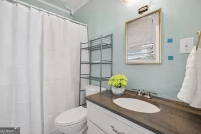 111 Edwards Street, Elberton, GA 30635 - Photo 34