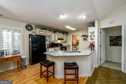 840 Lodgeview Drive, Bethlehem, GA 30620 - Photo 10
