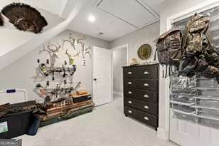 128 Logan's Trail, Cleveland, GA 30528 - Photo 26