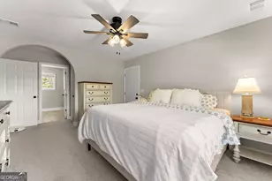 128 Logan's Trail, Cleveland, GA 30528 - Photo 16