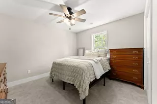 128 Logan's Trail, Cleveland, GA 30528 - Photo 18