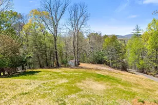 128 Logan's Trail, Cleveland, GA 30528 - Photo 36