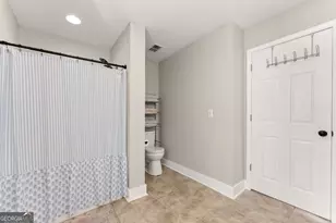 128 Logan's Trail, Cleveland, GA 30528 - Photo 22