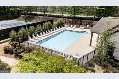 3740 Williams Point Drive, Cumming, GA 30028 - Photo 42