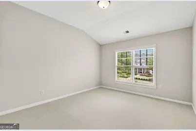 3740 Williams Point Drive, Cumming, GA 30028 - Photo 26