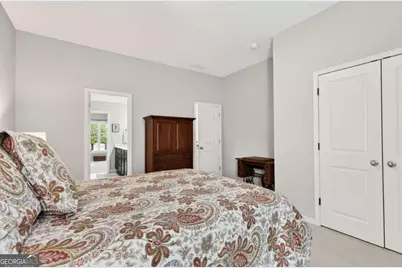 3740 Williams Point Drive, Cumming, GA 30028 - Photo 24