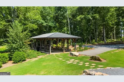 522 Great Salt Lane, Hoschton, GA 30548 - Photo 36
